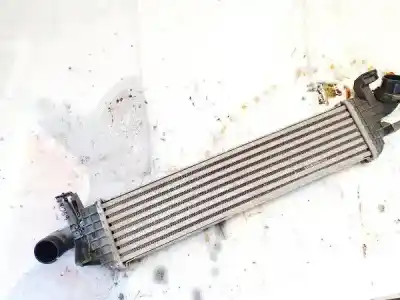 Pezzo di ricambio per auto di seconda mano intercooler per volvo v50 (545) 2.0 d riferimenti oem iam 4n5h9l440ve