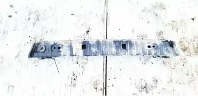 Pezzo di ricambio per auto di seconda mano rinforzo paraurti posteriore per volvo v50 (545) 1.8 riferimenti oem iam 