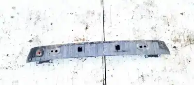 Peça sobressalente para automóvel em segunda mão reforço do pára choques traseiro por volvo v50 (545) 2.0 d referências oem iam 