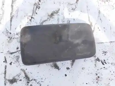 Peça sobressalente para automóvel em segunda mão apoio de braço consola central por toyota corolla (e12) 2.0 d-4d linea luna berlina referências oem iam 
