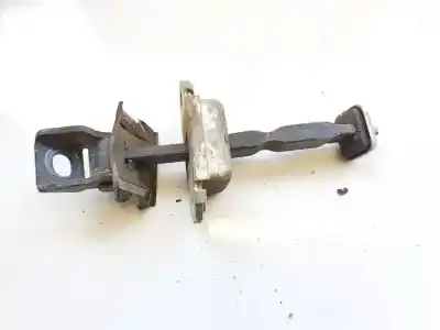 Автозапчасти б/у петля за SKODA OCTAVIA COMBI (1Z5) 1.9 TDI DPF ссылки OEM IAM   