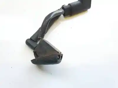 Pezzo di ricambio per auto di seconda mano plastica per ford mondeo iv 1.8 tdci riferimenti oem iam   