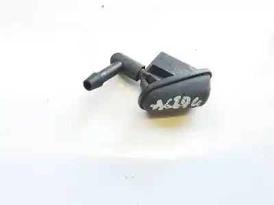 Piesă de schimb auto la mâna a doua plastice pentru ford focus lim. (cb8) 1.6 tdci cat referințe oem iam 