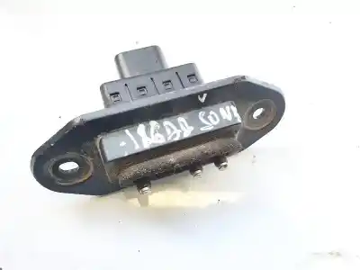 Second-hand car spare part switch for ford transit connect (tc7) 1.8 tdci cat oem iam references 2t1t14a658be  
