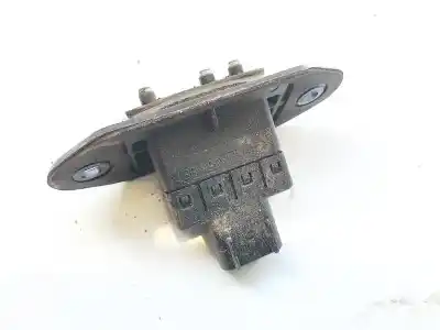 Second-hand car spare part switch for ford transit connect (tc7) 1.8 tdci cat oem iam references 2t1t14a658be  