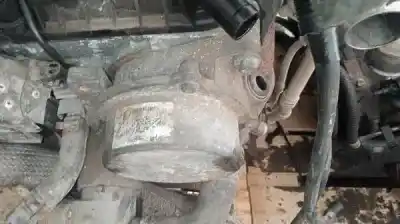 Peça sobressalente para automóvel em segunda mão depressor de travões / bomba de vácuo por ford mondeo iii (b5y) 2.0 16v di / tddi / tdci referências oem iam 