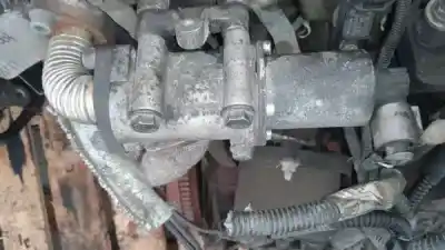 Pezzo di ricambio per auto di seconda mano valvola egr per fiat stilo (192) 1.9 jtd / 1.9 jtd 115 active riferimenti oem iam 46785766