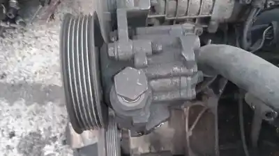 Автозапчасти б/у насос гидроусилителя за audi a3 (8l) 1.9 tdi ambition ссылки oem iam 