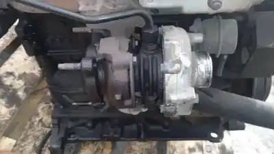 Автозапчасти б/у турбокомпенсатор за audi a3 (8l) 1.9 tdi ambition ссылки oem iam 038145701a