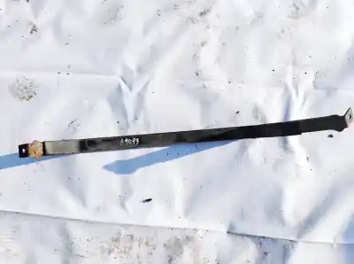 Pezzo di ricambio per auto di seconda mano plastica per toyota corolla (e12) 2.0 d-4d linea luna berlina riferimenti oem iam   