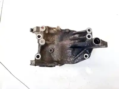 Peça sobressalente para automóvel em segunda mão termostato por honda fr-v (be) 2.0 executive referências oem iam 