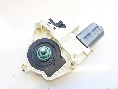 Second-hand car spare part right front window motor for audi a4 b8 avant (8k5) 2.0 tdi oem iam references 8k0959802a  1036-a66633-110
