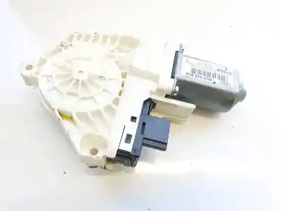 Second-hand car spare part Right Front Window Motor for AUDI A4 B8 AVANT (8K5) 2.0 TDI OEM IAM references 8K0959802A  1036-A66633-110