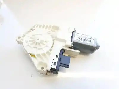 Second-hand car spare part right front window motor for audi a4 b8 avant (8k5) 2.0 tdi oem iam references 8k0959802a  1036-a66633-110