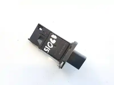 Автозапчасти б/у расходомер воздуха за ford s-max (ca1) 2.0 tdci cat ссылки oem iam af10255  21019