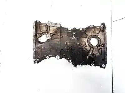 Peça sobressalente para automóvel em segunda mão motor explodido por honda fr-v (be) 2.0 executive referências oem iam 