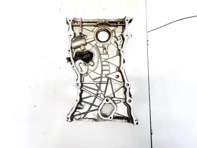 Second-hand car spare part scrapped engine for honda fr-v (be) 2.0 executive oem iam references   