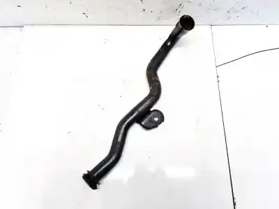 Автозапчасти б/у трубка за renault espace iv (jk0) 2.2 dci turbodiesel ссылки oem iam   