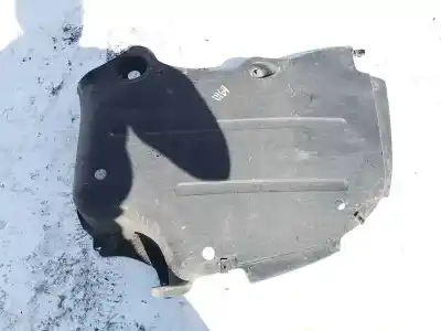 Автозапчасти б/у пластики за audi a4 b6 (8e2) 1.9 tdi quattro ссылки oem iam 8e0825219e