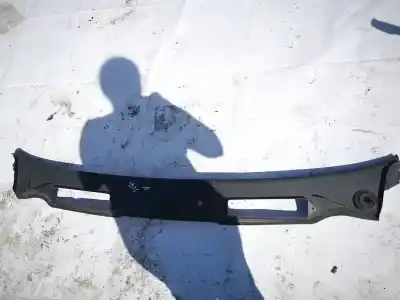 Автозапчасти б/у ТОРПЕДО за BMW 1-SERIES, E81 / E82 2003.09 - 2006.09  ссылки OEM IAM 57550913  