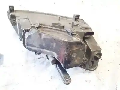Автозапчасти б/у левая фара за ford c-max (cb3) 1.6 tdci cat ссылки oem iam 270603l  