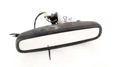 Автозапчасти б/у внутреннее зеркало за ford c-max (cb3) 1.6 tdci cat ссылки oem iam e11015624