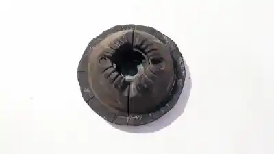 Second-hand car spare part plastics for audi a6 avant (4f5) 2.7 tdi oem iam references 4f0412377b