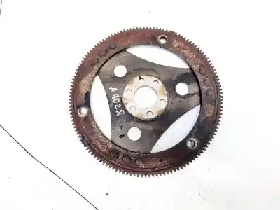 Piesă de schimb auto la mâna a doua Volanta Motorului pentru SKODA SUPERB (3U4) 1.9 TDI Referințe OEM IAM   