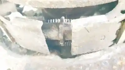 Pezzo di ricambio per auto di seconda mano pezzi vari per honda fr-v (be) 2.0 executive riferimenti oem iam   