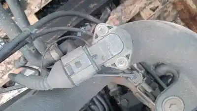 Second-hand car spare part pressure sensor for audi a4 avant (b5) 1.9 tdi oem iam references 0281002177  038906051