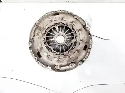 Second-hand car spare part Clutch Kit for OPEL ASTRA H TWINTOP (A04) 1.9 CDTi (L67) OEM IAM references   