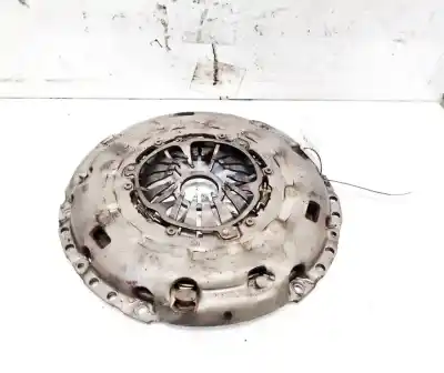 Second-hand car spare part clutch kit for opel astra h twintop (a04) 1.9 cdti (l67) oem iam references   