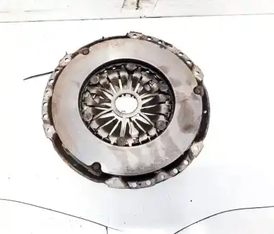 Second-hand car spare part clutch kit for opel astra h twintop (a04) 1.9 cdti (l67) oem iam references   