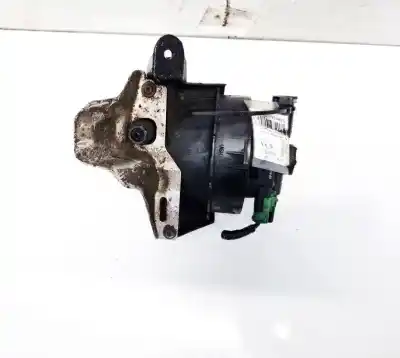 Pezzo di ricambio per auto di seconda mano filtro gasolio per ford galaxy (ca1) 2.0 tdci cat riferimenti oem iam 9645928180