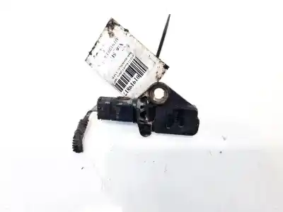 Pezzo di ricambio per auto di seconda mano sensore albero a gomiti per ford galaxy (ca1) 2.0 tdci cat riferimenti oem iam 9643695780