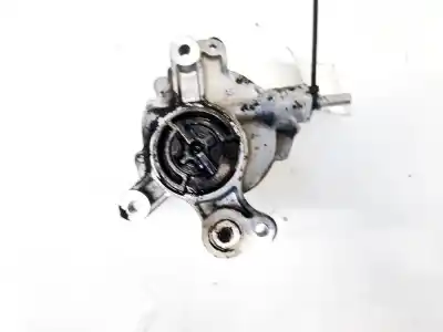 Pezzo di ricambio per auto di seconda mano depressore freni / pompa del vuoto per ford galaxy (ca1) 2.0 tdci cat riferimenti oem iam d1651a