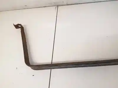 Pezzo di ricambio per auto di seconda mano plastica per mazda 6 lim. (gh) 1.8 120cv active riferimenti oem iam   