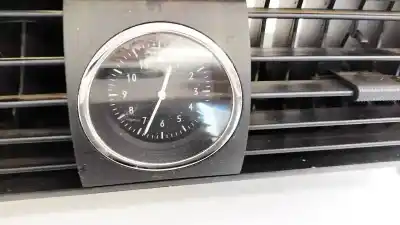 Автозапчастина б/у багатофункційний дисплей для volkswagen phaeton (3d1, 3d2, 3d3, 3d4, 3d6, 3d7, 3d8, 3d9) 3.0 v6 tdi 4motion посилання на oem iam 3d0919204b
