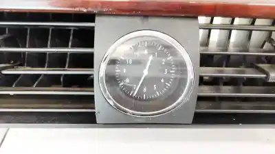 Tweedehands auto-onderdeel multifunctioneel display voor volkswagen phaeton (3d1, 3d2, 3d3, 3d4, 3d6, 3d7, 3d8, 3d9) 3.0 v6 tdi 4motion oem iam-referenties 3d0919204b  102399001