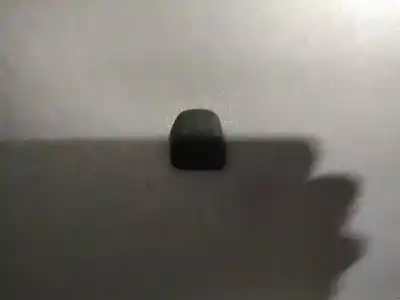 Peça sobressalente para automóvel em segunda mão plásticos por fiat ii bravo (198) (2007->) 1.9 d multijet referências oem iam 