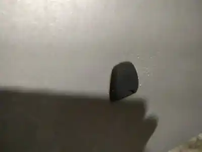 Peça sobressalente para automóvel em segunda mão plásticos por fiat ii bravo (198) (2007->) 1.9 d multijet referências oem iam 