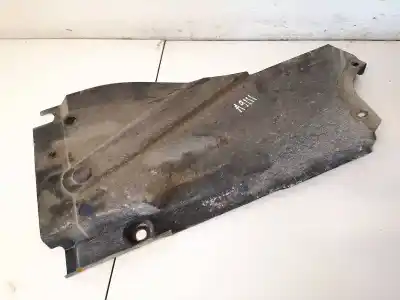 Автозапчасти б/у пластики за audi a4 b6 (8e2) 1.9 tdi quattro ссылки oem iam 8e0825216