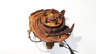 Автозапчасти б/у задняя левая поворотка за chrysler sebring (jr) 2.0 ссылки oem iam 