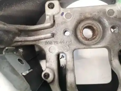 Автозапчасти б/у руль за smart forfour 1.3 cat ссылки oem iam 6027644  