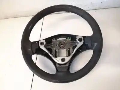 Автозапчасти б/у руль за smart forfour 1.3 cat ссылки oem iam 6027644