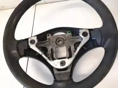 Автозапчасти б/у руль за smart forfour 1.3 cat ссылки oem iam 6027644  
