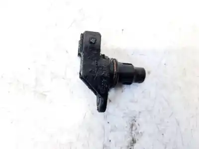 Автозапчастина б/у датчик для renault espace iv (jk0) 2.2 dci turbodiesel посилання на oem iam 8200038472  8200038472