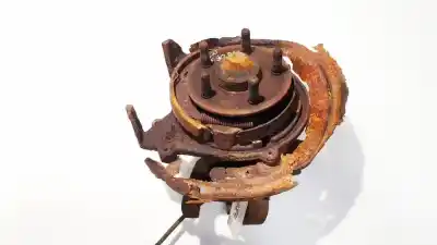 Автозапчасти б/у поворот заднего права за chrysler sebring (jr) 2.0 ссылки oem iam 