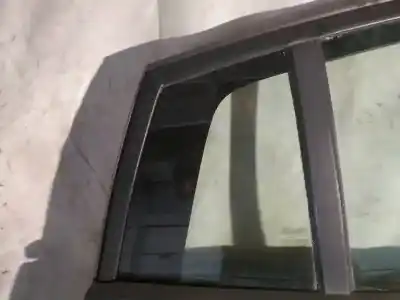 Peça sobressalente para automóvel em segunda mão vidro custódia triangular traseiro direito por fiat ii bravo (198) (2007->) 1.9 d multijet referências oem iam 