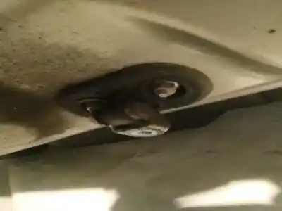 Peça sobressalente para automóvel em segunda mão dobradiça por fiat ii bravo (198) (2007->) 1.9 d multijet referências oem iam 